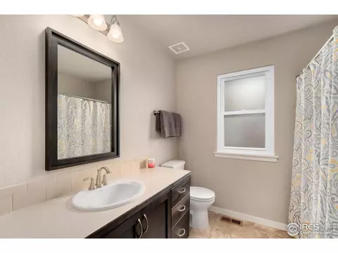 1636 Glacier Ave, Berthoud, CO 80513 photo 23