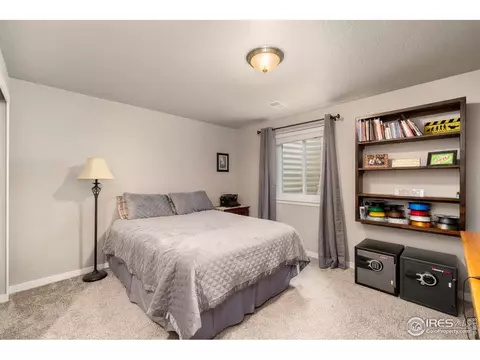 1636 Glacier Ave, Berthoud, CO 80513 photo 22