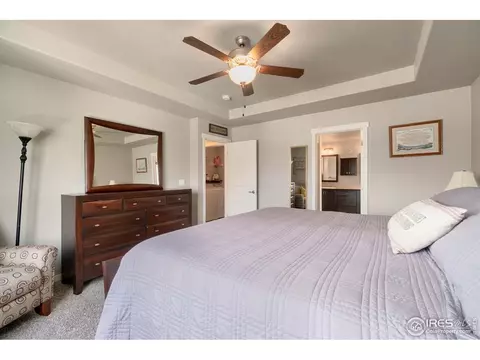 1636 Glacier Ave, Berthoud, CO 80513 photo 12