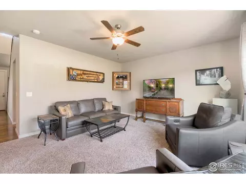1636 Glacier Ave, Berthoud, CO 80513 photo 6