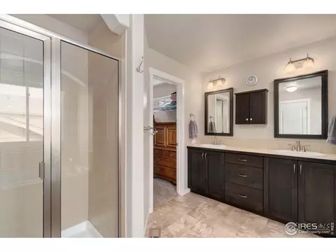 1636 Glacier Ave, Berthoud, CO 80513 photo 15