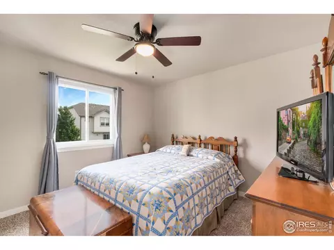 1636 Glacier Ave, Berthoud, CO 80513 photo 17