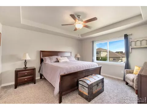 1636 Glacier Ave, Berthoud, CO 80513 photo 13