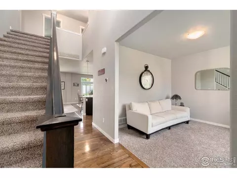1636 Glacier Ave, Berthoud, CO 80513 photo 4