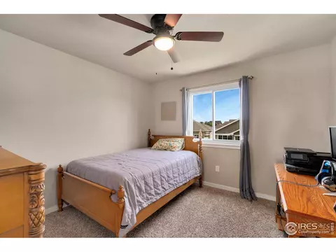 1636 Glacier Ave, Berthoud, CO 80513 photo 18