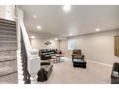 1636 Glacier Ave, Berthoud, CO 80513 photo 20