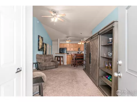 3602 Palermo Ave, Evans, CO 80620 photo 7