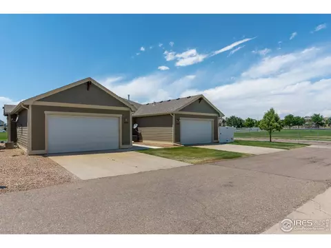 3602 Palermo Ave, Evans, CO 80620 photo 24