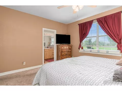 3602 Palermo Ave, Evans, CO 80620 photo 16