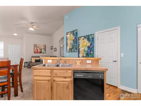 3602 Palermo Ave, Evans, CO 80620 photo 10