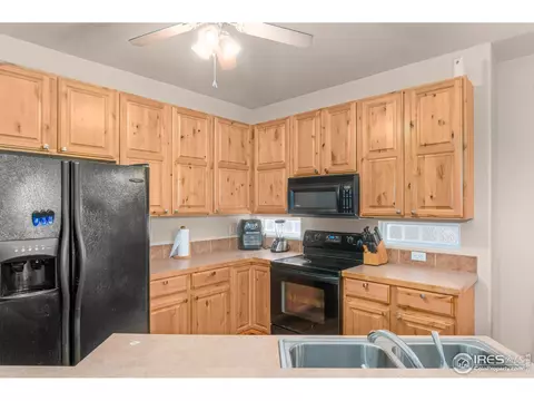 3602 Palermo Ave, Evans, CO 80620 photo 11