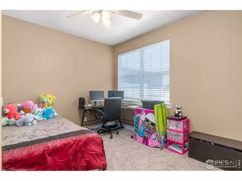 3602 Palermo Ave, Evans, CO 80620 photo 14