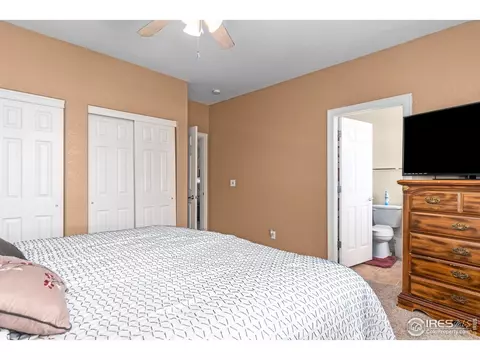 3602 Palermo Ave, Evans, CO 80620 photo 17
