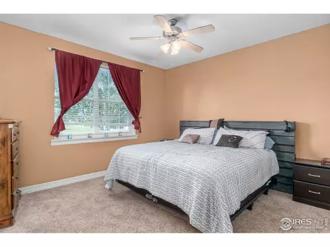 3602 Palermo Ave, Evans, CO 80620 photo 15