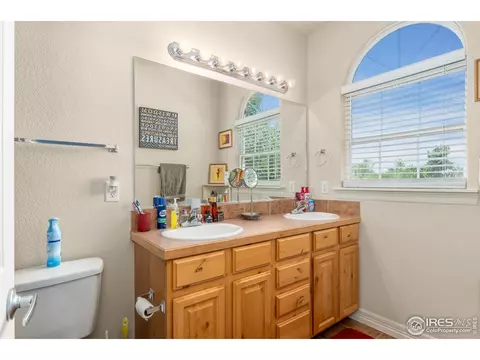 3602 Palermo Ave, Evans, CO 80620 photo 18