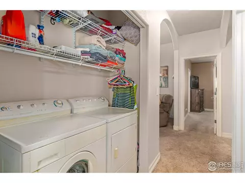 3602 Palermo Ave, Evans, CO 80620 photo 12
