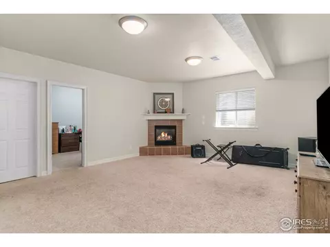 3602 Palermo Ave, Evans, CO 80620 photo 19