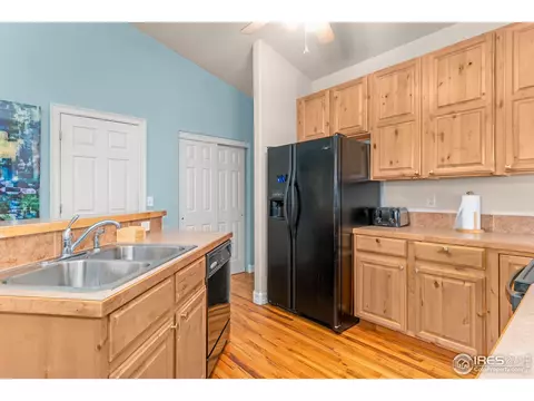 3602 Palermo Ave, Evans, CO 80620 photo 8