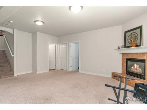 3602 Palermo Ave, Evans, CO 80620 photo 21