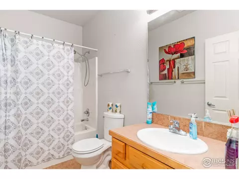 3602 Palermo Ave, Evans, CO 80620 photo 13