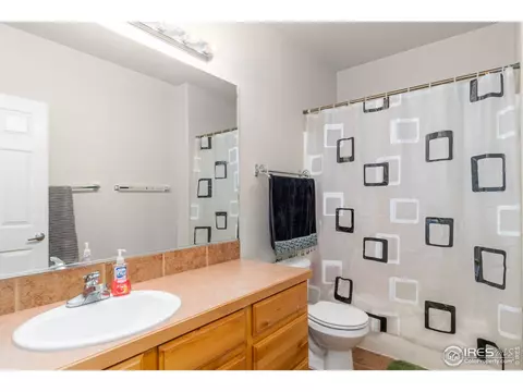 3602 Palermo Ave, Evans, CO 80620 photo 22