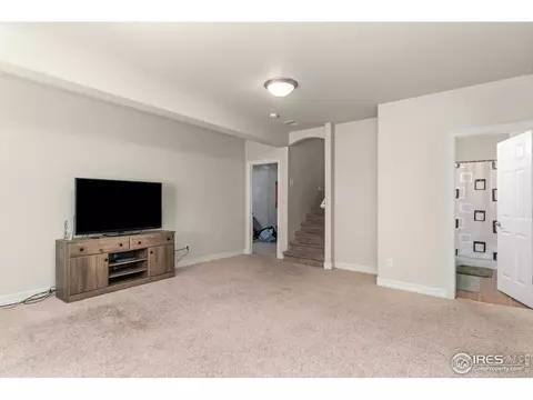 3602 Palermo Ave, Evans, CO 80620 photo 20