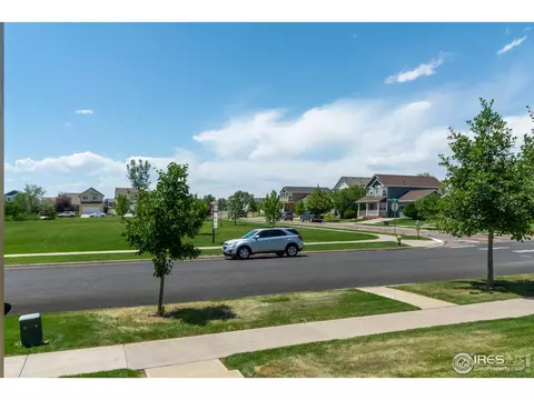 3602 Palermo Ave, Evans, CO 80620 photo 25
