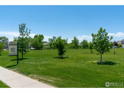3602 Palermo Ave, Evans, CO 80620 photo 26