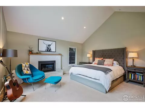 2085 Grape Ave, Boulder, CO 80304 photo 15