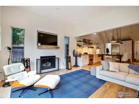 2085 Grape Ave, Boulder, CO 80304 photo 25