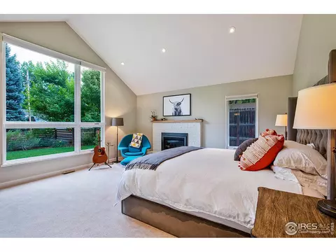 2085 Grape Ave, Boulder, CO 80304 photo 16
