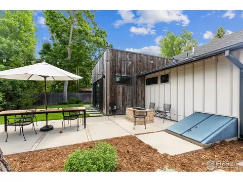 2085 Grape Ave, Boulder, CO 80304 photo 22