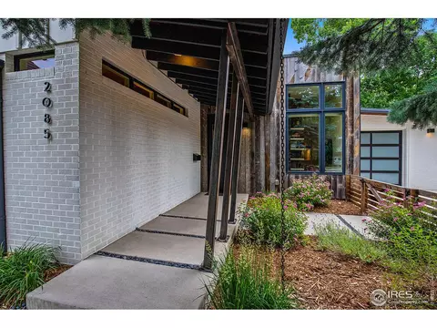 2085 Grape Ave, Boulder, CO 80304 photo 4