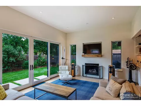2085 Grape Ave, Boulder, CO 80304 photo 24