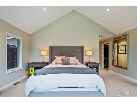 2085 Grape Ave, Boulder, CO 80304 photo 18