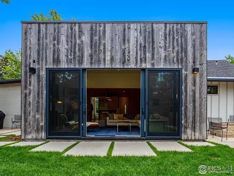 2085 Grape Ave, Boulder, CO 80304 photo 7