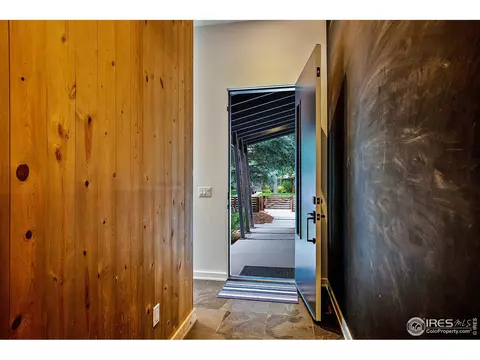 2085 Grape Ave, Boulder, CO 80304 photo 33