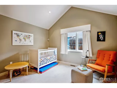 2085 Grape Ave, Boulder, CO 80304 photo 29