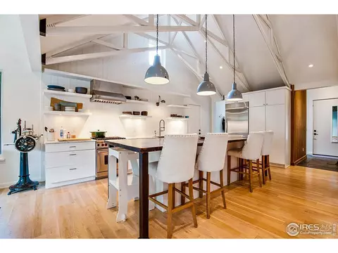 2085 Grape Ave, Boulder, CO 80304 photo 10