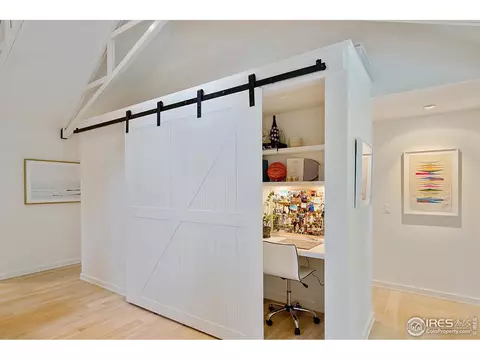 2085 Grape Ave, Boulder, CO 80304 photo 28