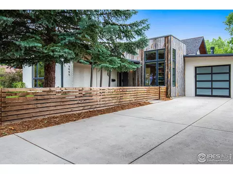 2085 Grape Ave, Boulder, CO 80304 photo 37