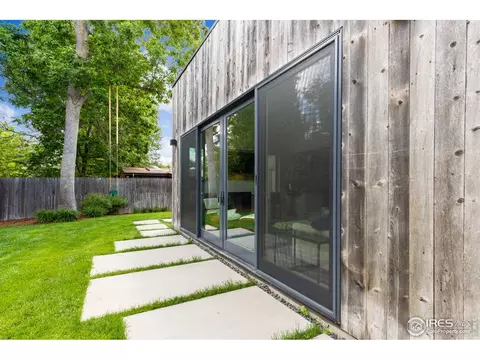 2085 Grape Ave, Boulder, CO 80304 photo 23