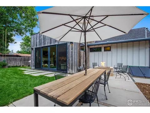 2085 Grape Ave, Boulder, CO 80304 photo 8