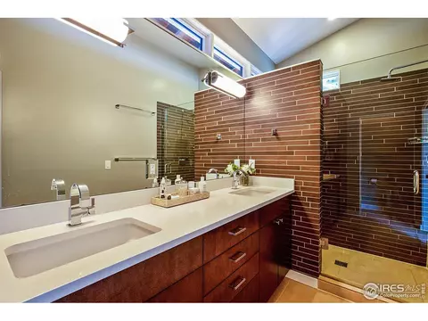 2085 Grape Ave, Boulder, CO 80304 photo 20