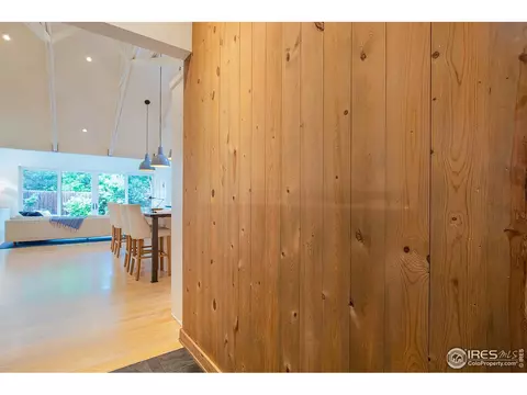 2085 Grape Ave, Boulder, CO 80304 photo 34