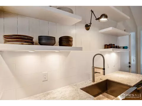2085 Grape Ave, Boulder, CO 80304 photo 13