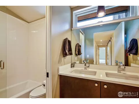 2085 Grape Ave, Boulder, CO 80304 photo 31