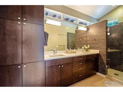 2085 Grape Ave, Boulder, CO 80304 photo 19