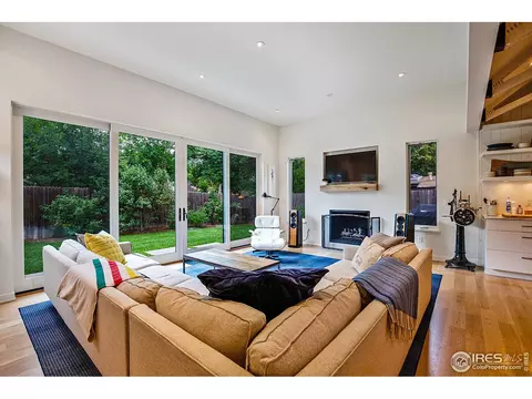 2085 Grape Ave, Boulder, CO 80304 photo 5