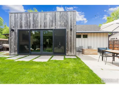 2085 Grape Ave, Boulder, CO 80304 photo 40